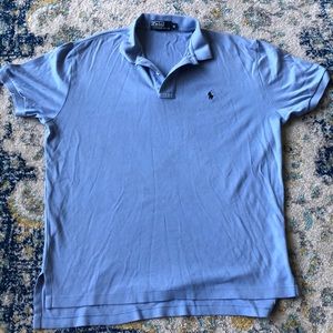 Ralph Lauren (polo)